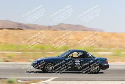 media/May-27-2023-Touge2Track (Sat) [[dc249ff090]]/3-Beginner/skid pad/